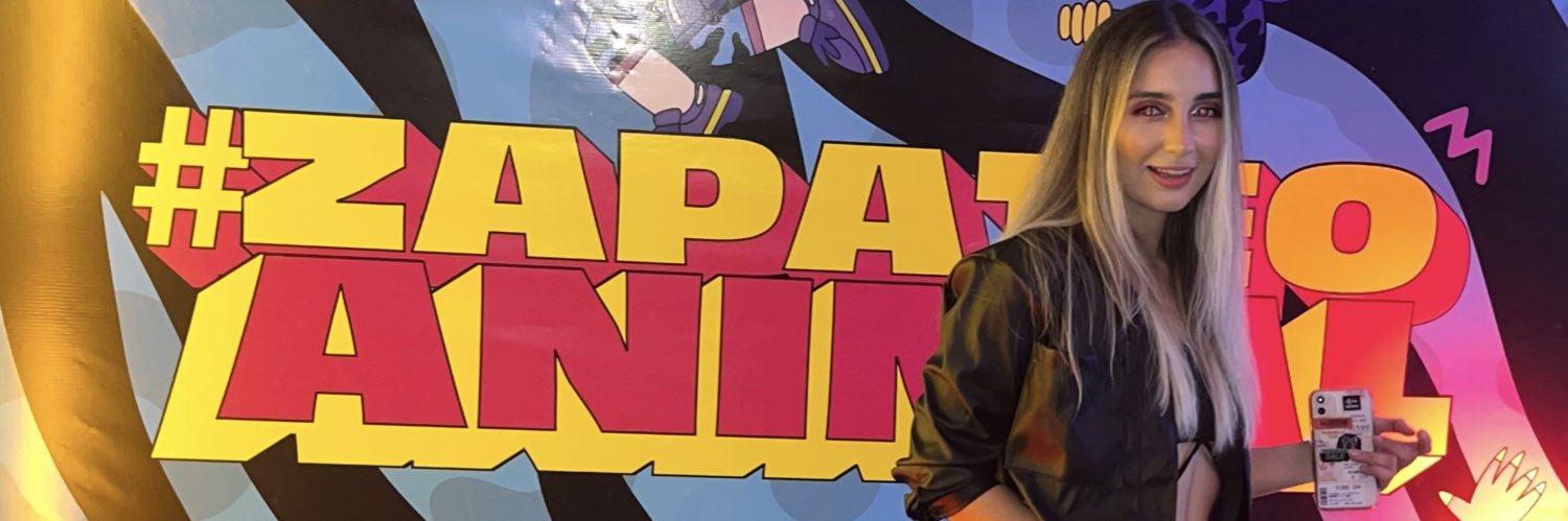 isahm_23's profile banner image