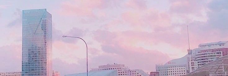 ymfff_'s profile banner image