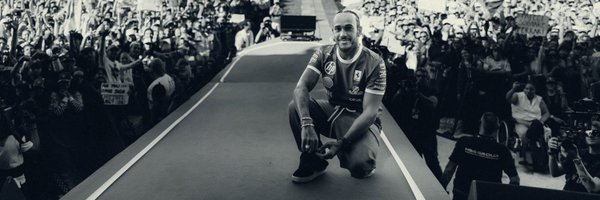_fortyfourza Profile Banner