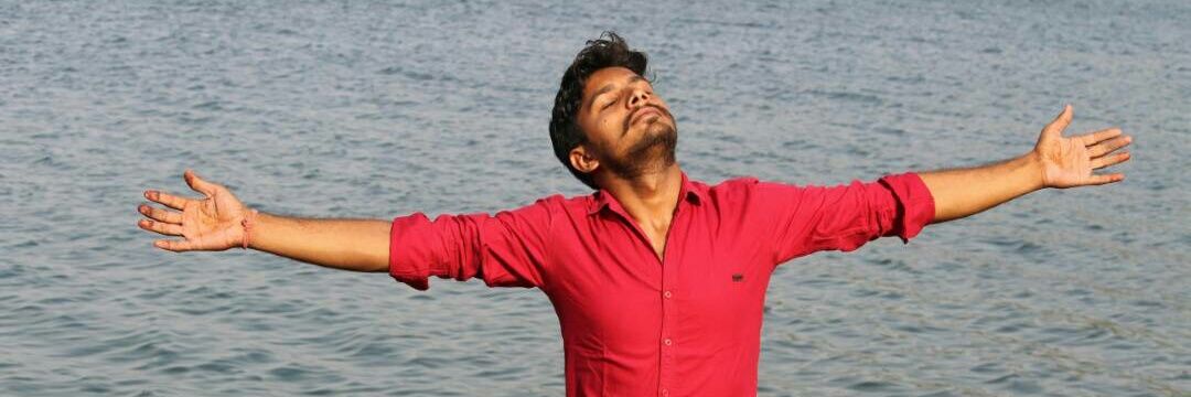 ishqshrmapyarse's profile banner image