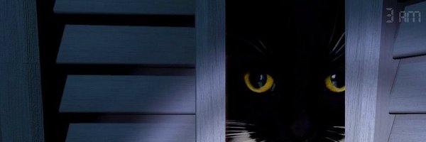 Mysticwaffle032 Profile Banner