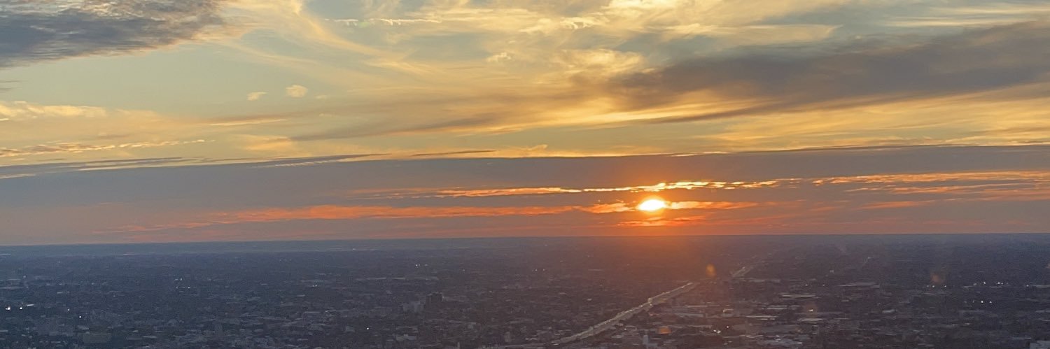 Geo_Bereca's profile banner image