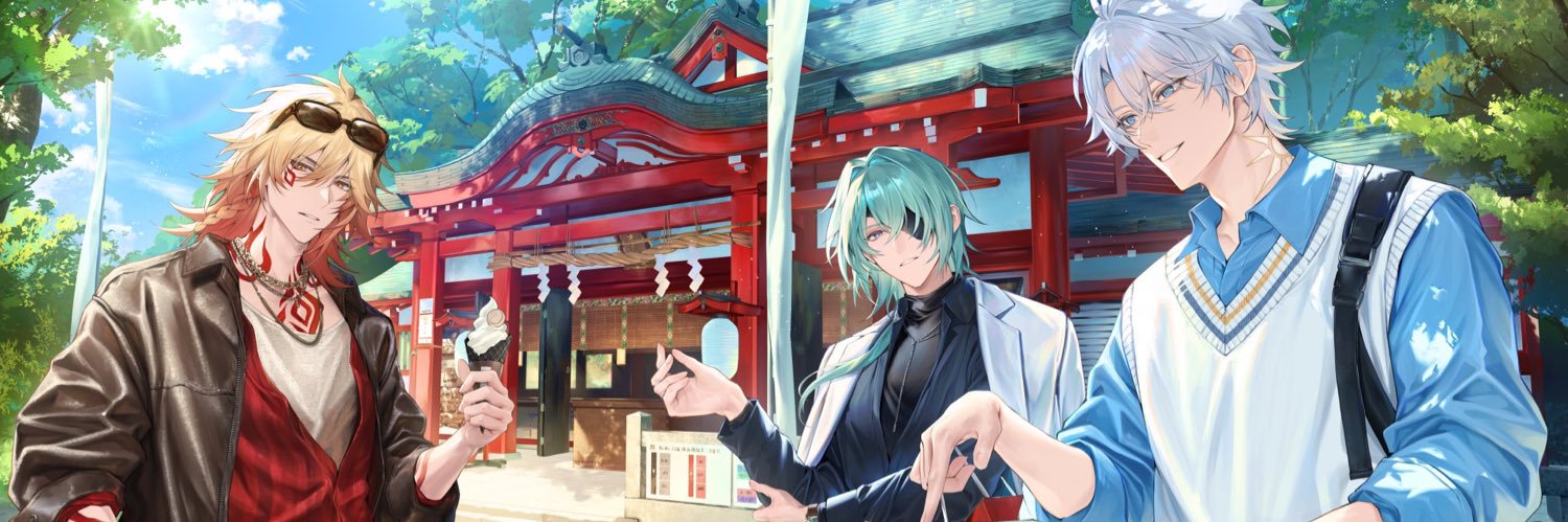 yo_Divine's profile banner image