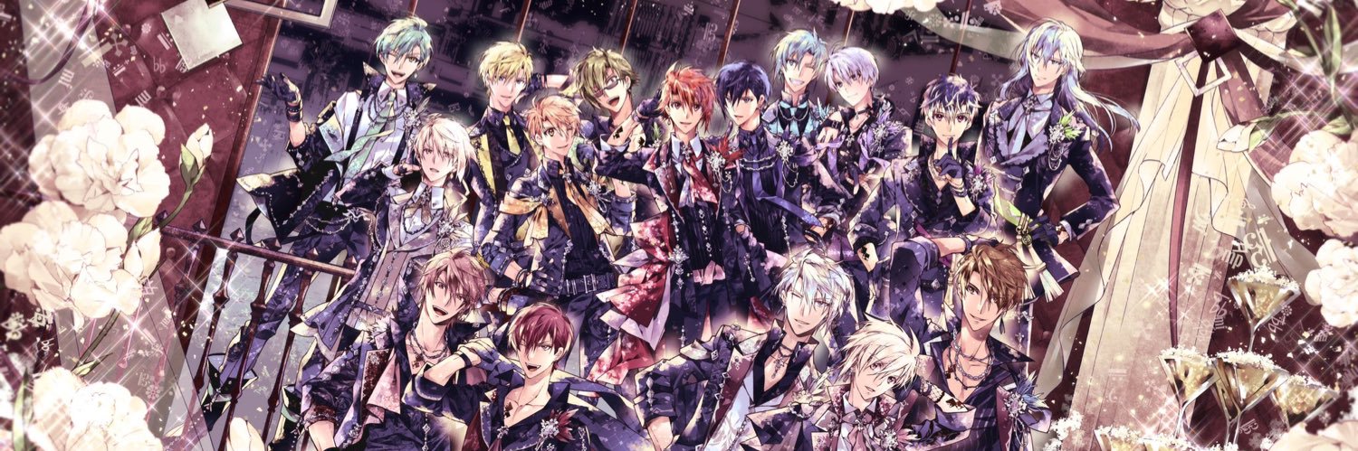 id7_utpr___'s profile banner image