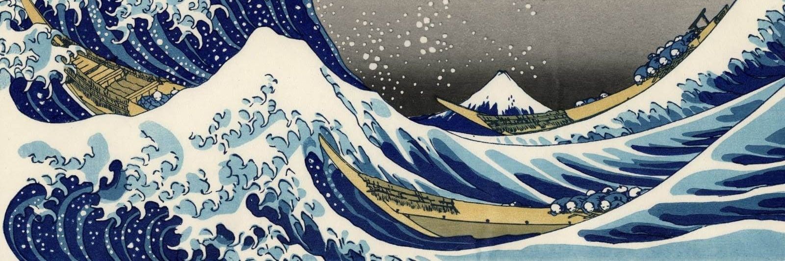 Fiuty's profile banner image