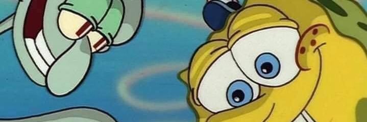 firelord_Ant's profile banner image