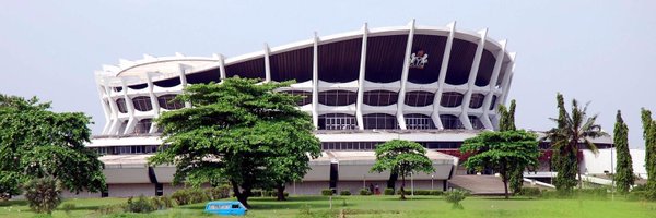 NaijaOnPoint Profile Banner