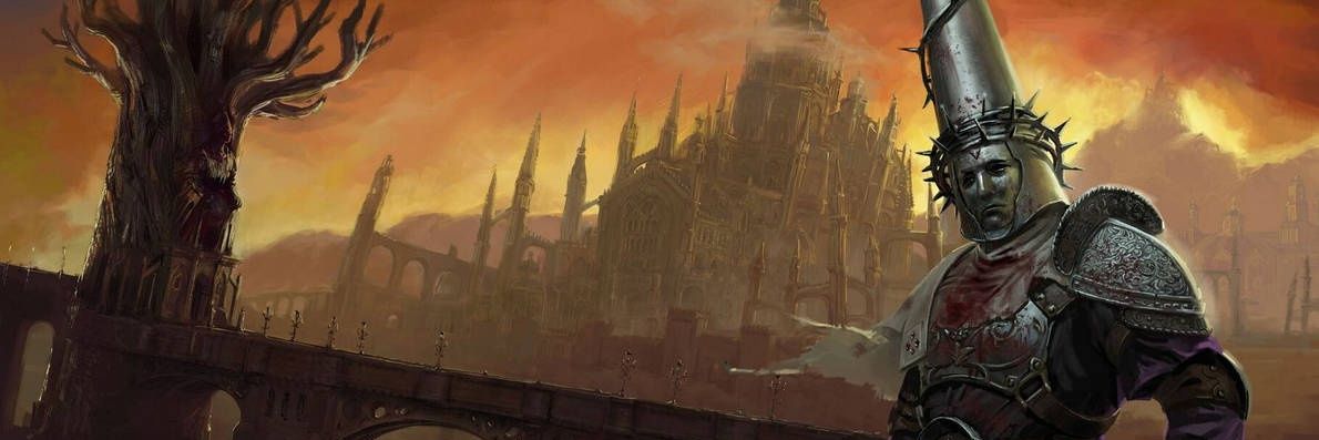 Ad honorem 🏴 banner