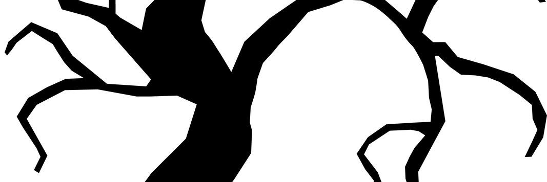 M✨ banner
