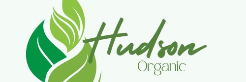 ehmy01's profile banner image