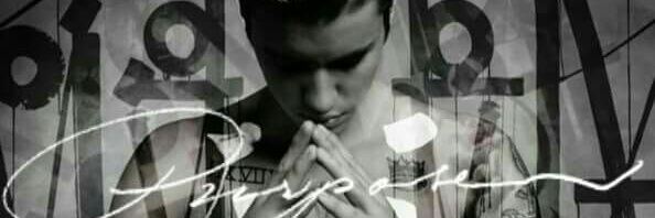justin_maw's profile banner image