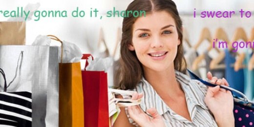 Horselord Hank banner