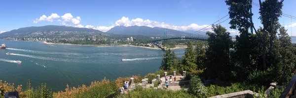 PembertonSusan Profile Banner