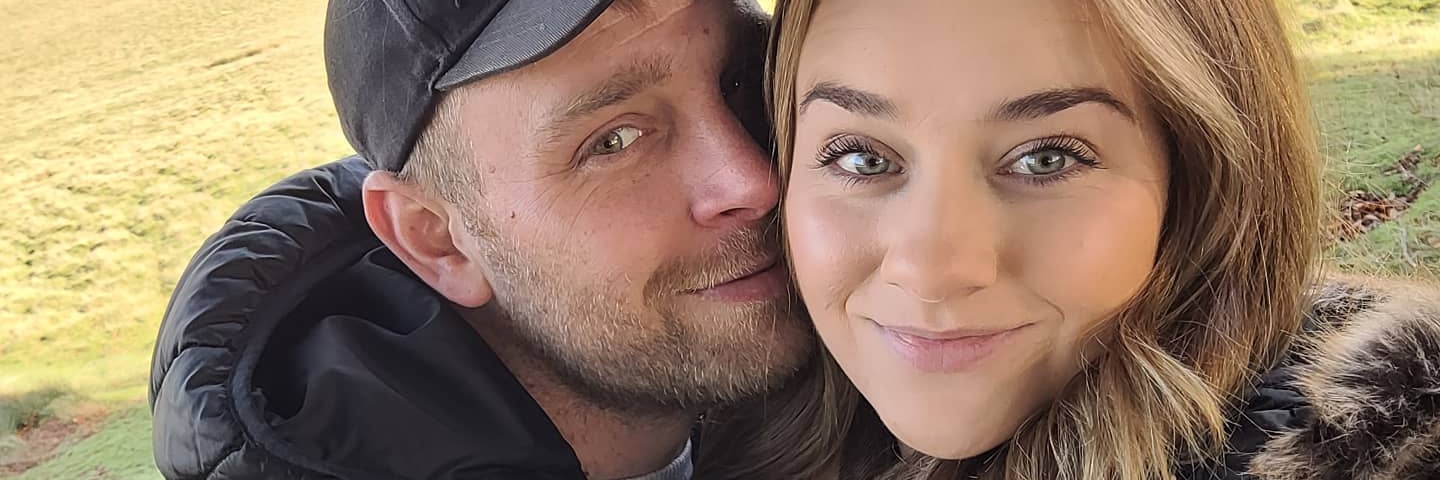 WebberLois's profile banner image
