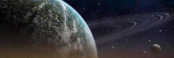 Jack0son_'s profile banner image