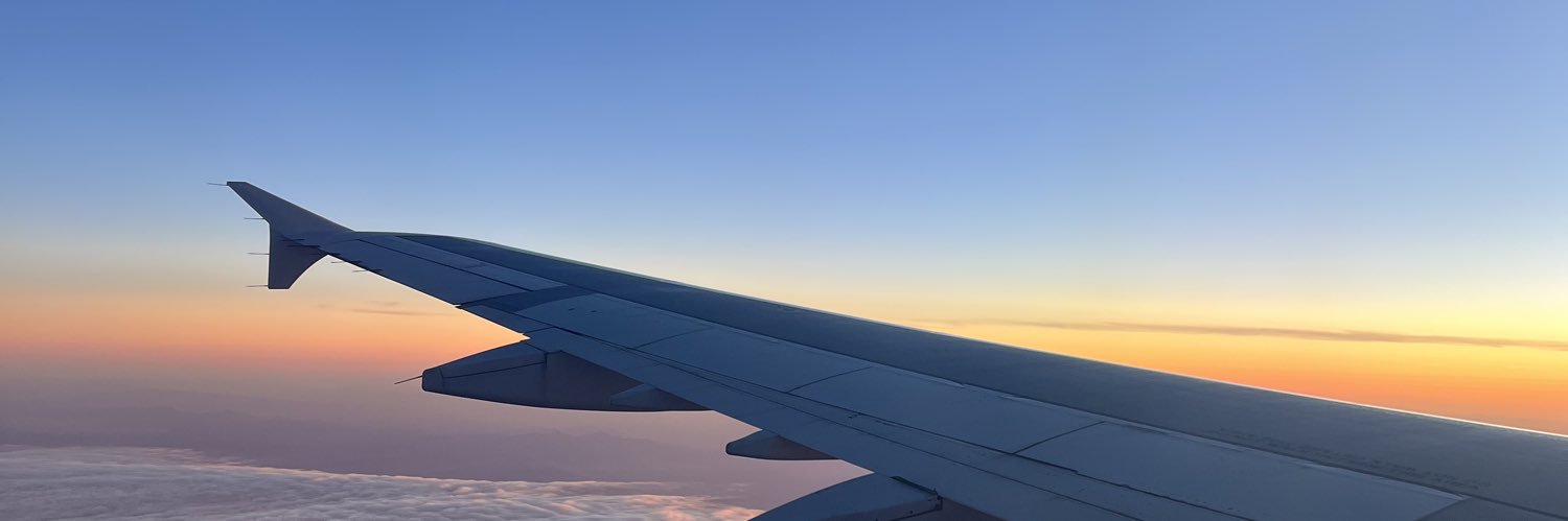 pammer_'s profile banner image