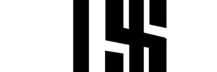 🏁FAMLAYYY🏁 banner