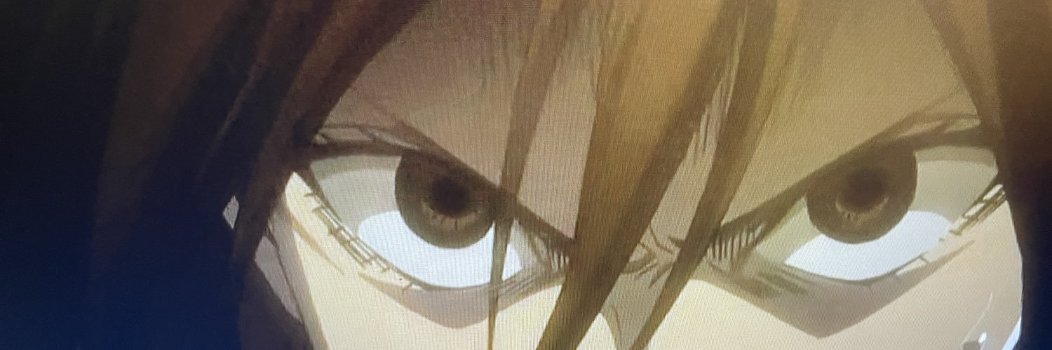 simomura46's profile banner image