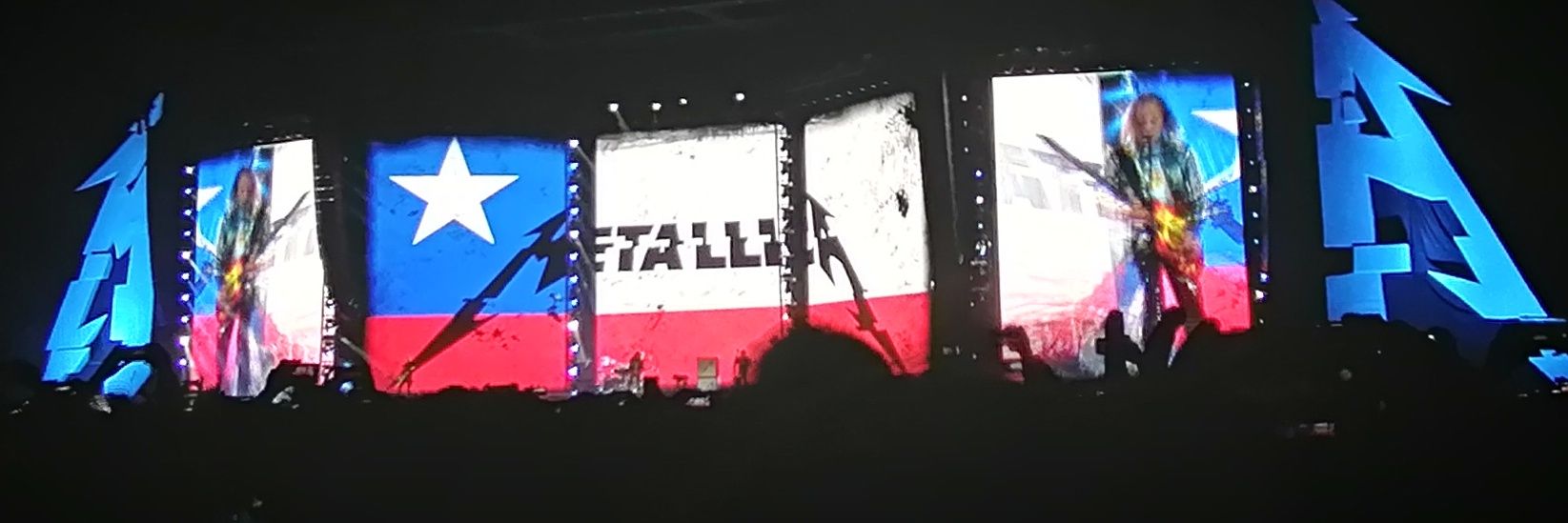 pali19's profile banner image