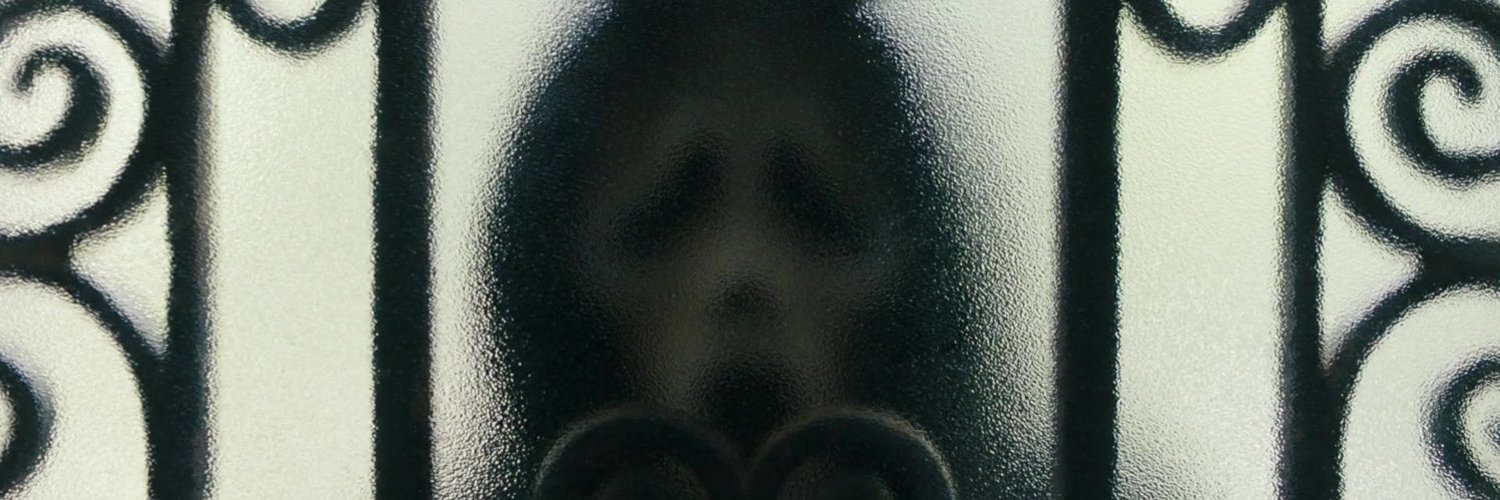 Britannia52's profile banner image