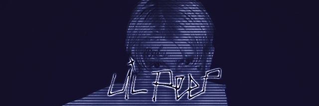 Lukas Gräfe banner