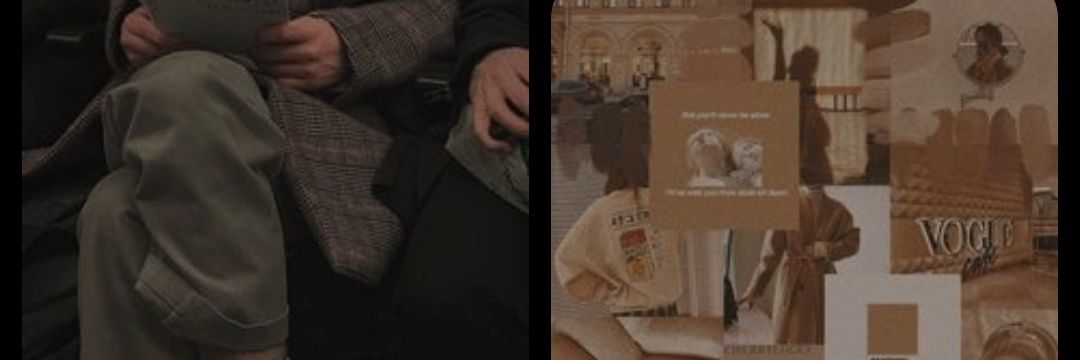 wqtcy's profile banner image