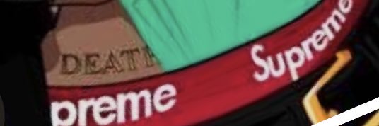 o_glitz's profile banner image