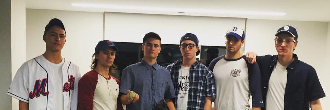 joericci17's profile banner image