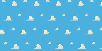 WishfulThinkim's profile banner image