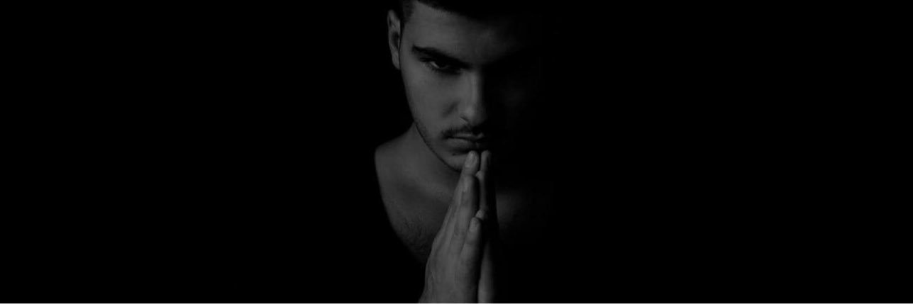 nozzleholder's profile banner image