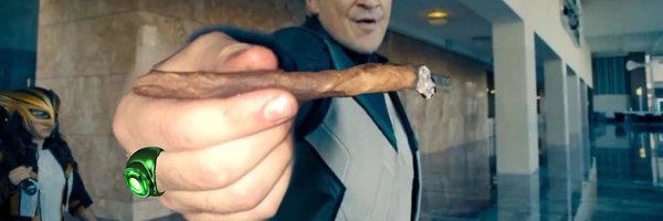 lukekanipe Profile Banner