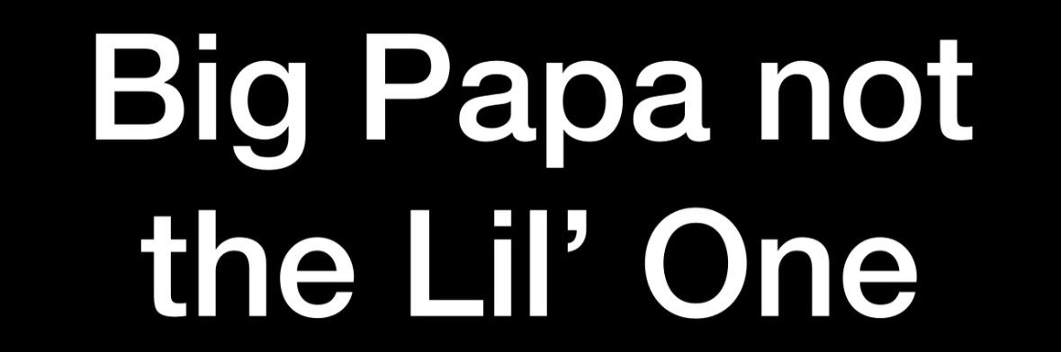 3:14 💔🕊️🅱️ig 🅿️ banner
