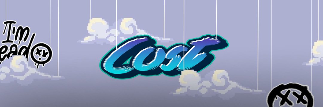 Cee Wrld banner