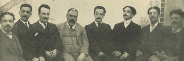 javtpinto Profile Banner