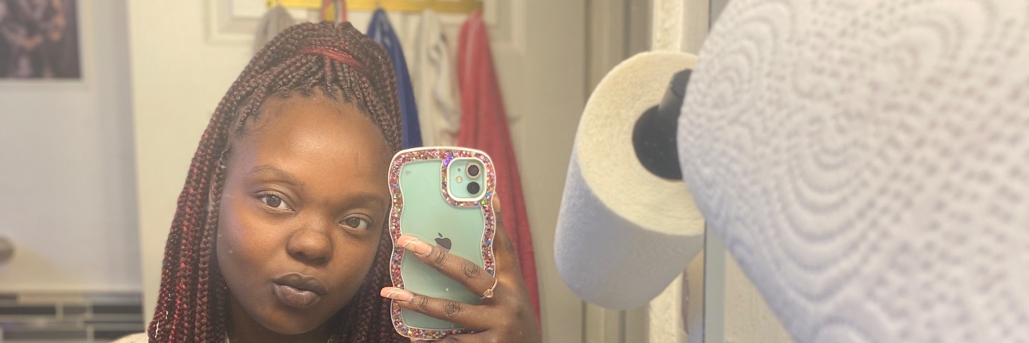 _LadyHB4L's profile banner image