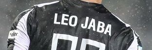 Realest G🍃 banner
