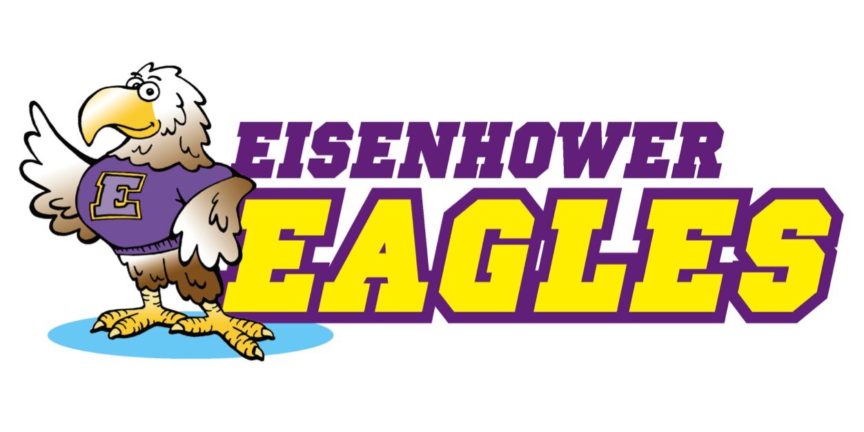 eaglessoar71's profile banner image