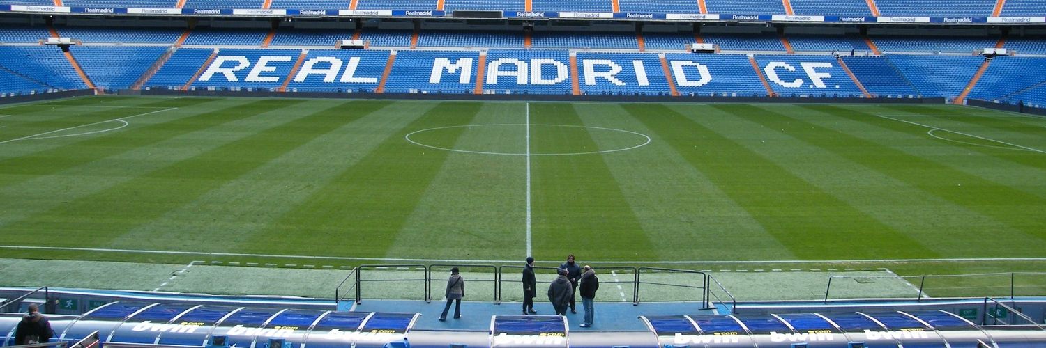 israel simon gines banner