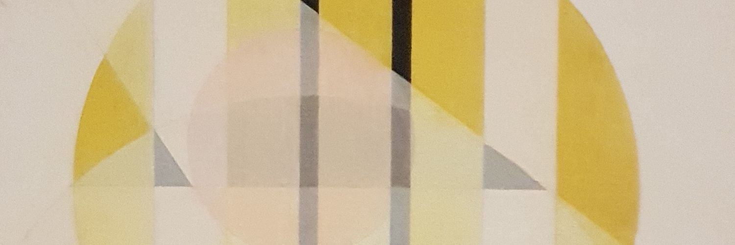 DsilvaDivya's profile banner image