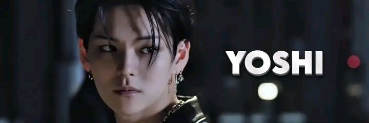 yoshiensx's profile banner image