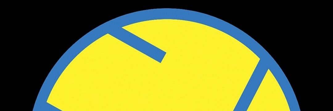 neilsonvonp's profile banner image