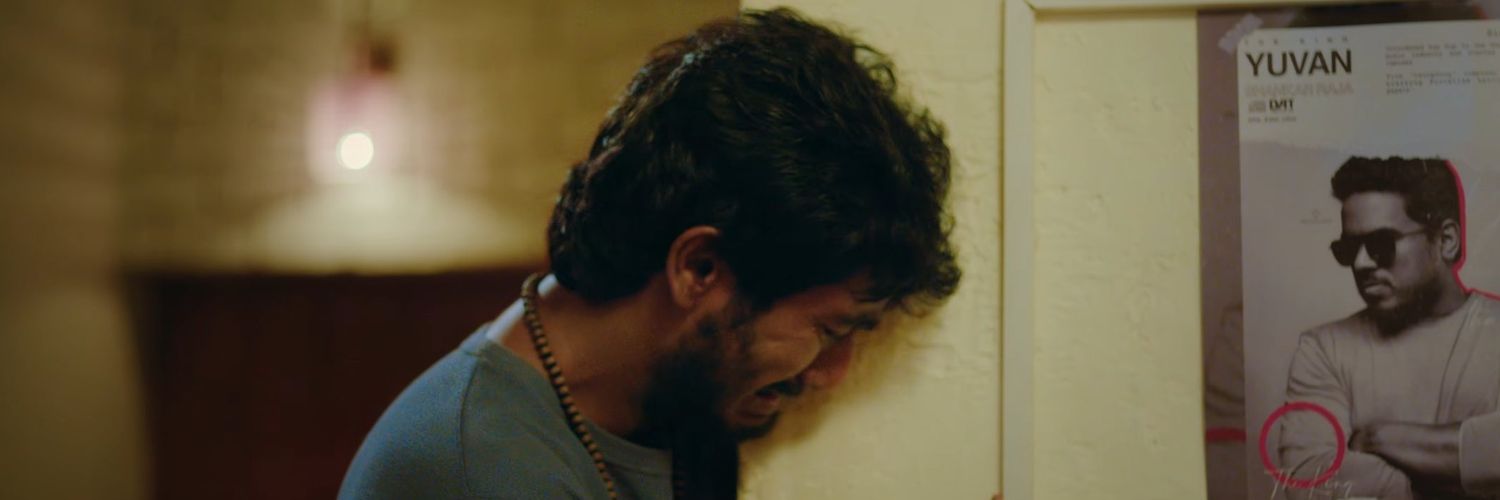 aashiquetweets's profile banner image