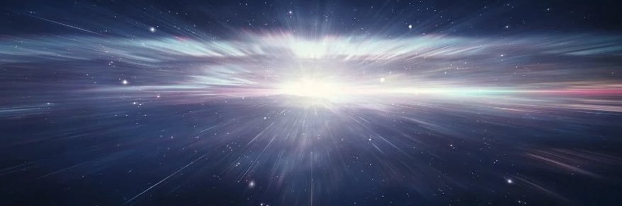 heytxch's profile banner image