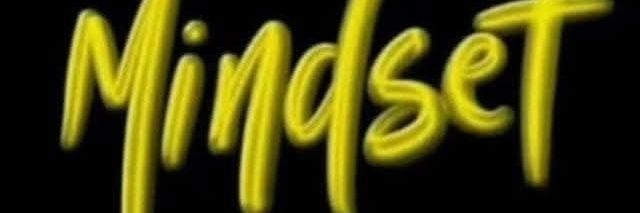 Billions_ Ebole banner