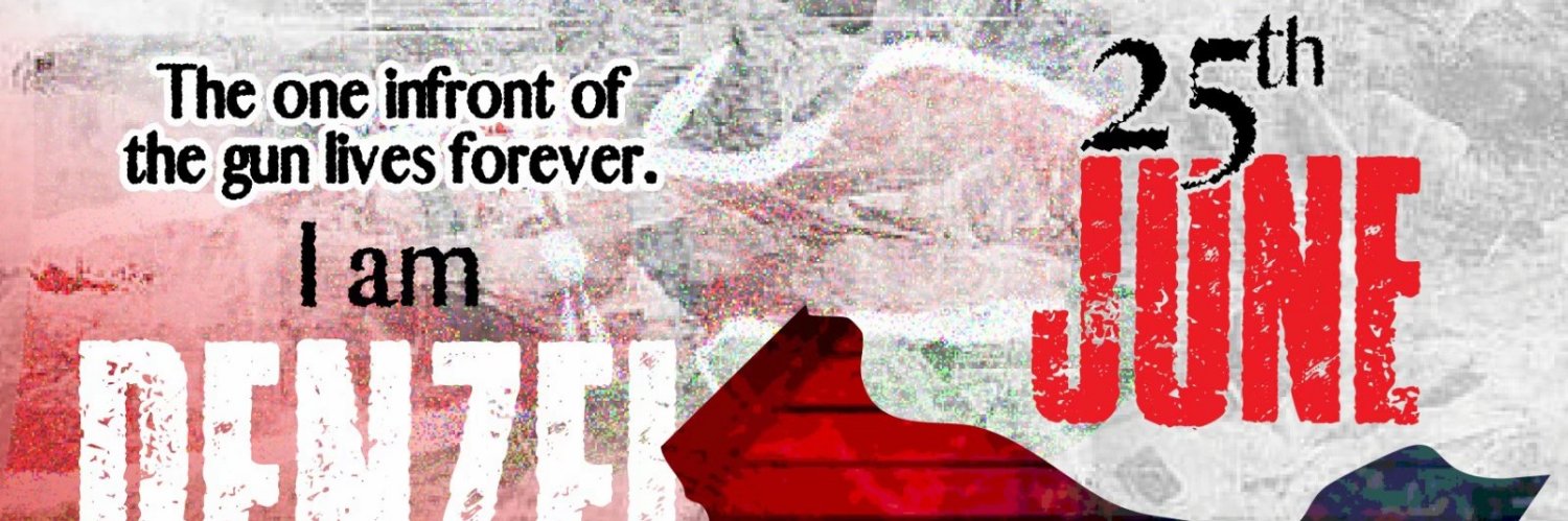 kenyanmalema's profile banner image