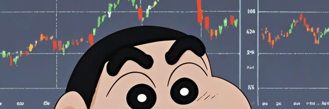pyooon23's profile banner image