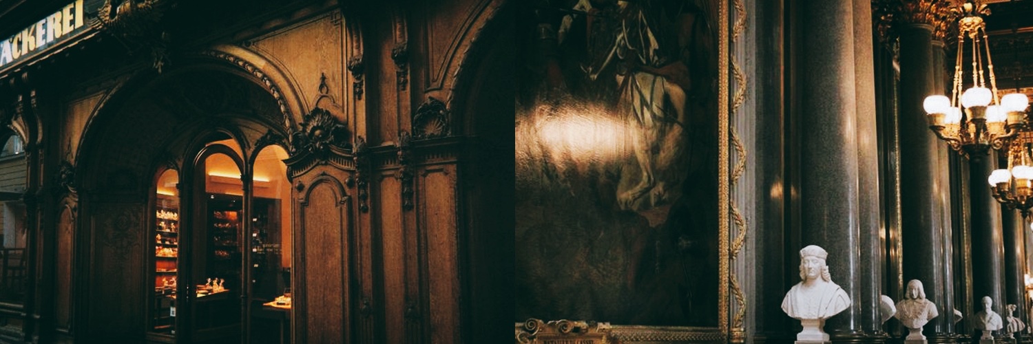 tesfuaye's profile banner image