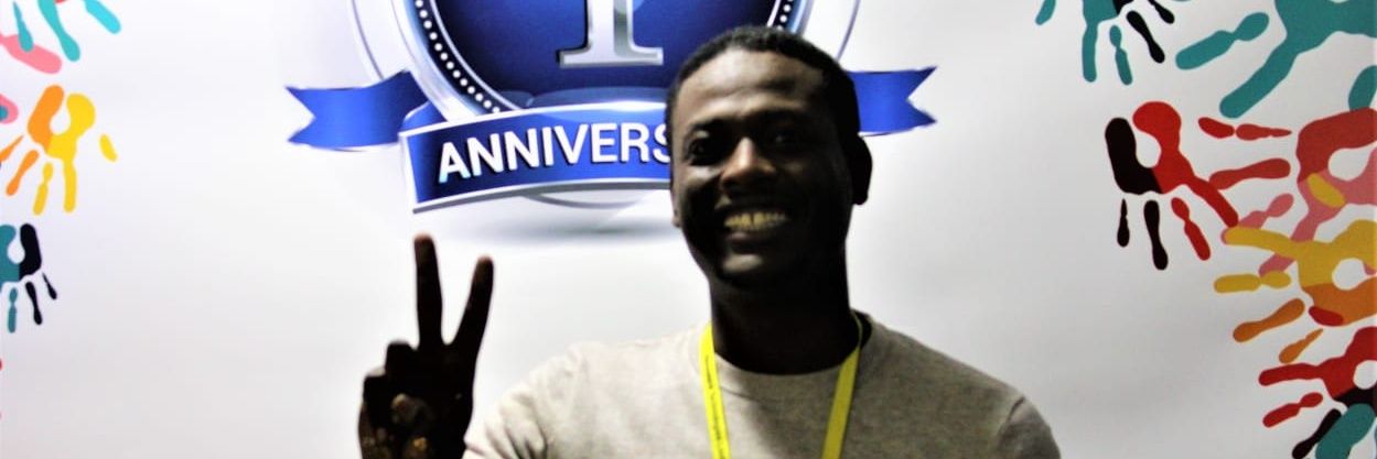 mustfa932's profile banner image