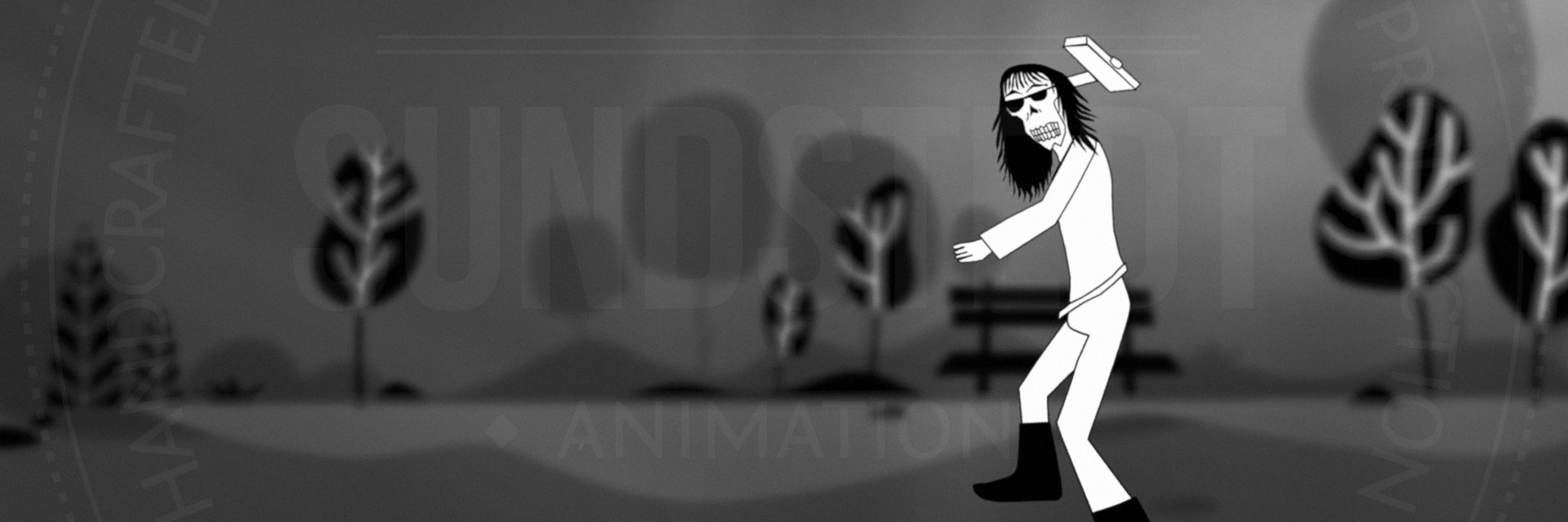 FreelanceAE's profile banner image