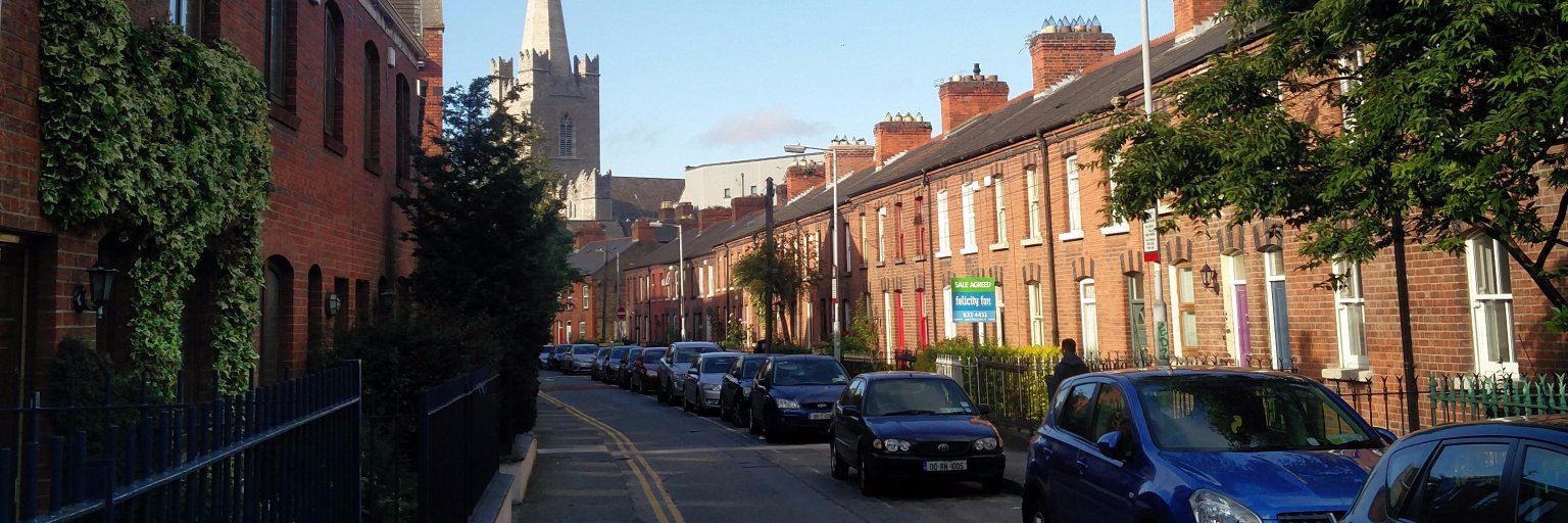 eoghanhowe's profile banner image